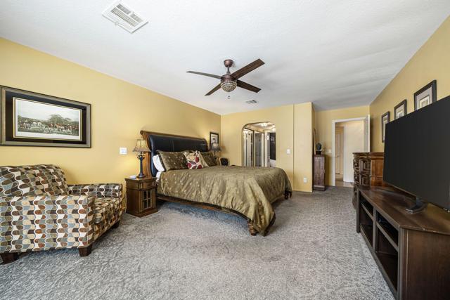 79835 Horseshoe Road, La Quinta CA: https://media.crmls.org/mediaz/00e9c68b-7e00-4d27-8a93-425dd603a4d0.jpg
