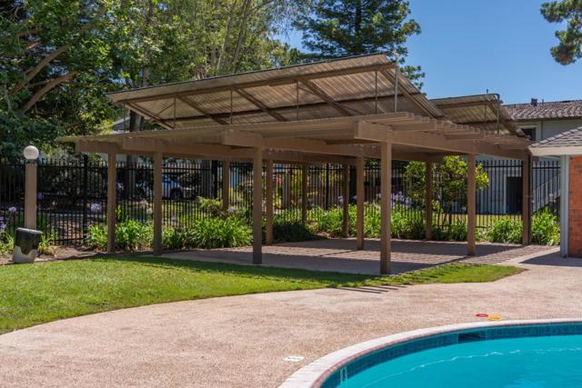 1136 Callas Lane, Capitola CA: https://media.crmls.org/mediaz/00ea1cad-c4fe-4557-a30b-8a7197de94c3.jpg