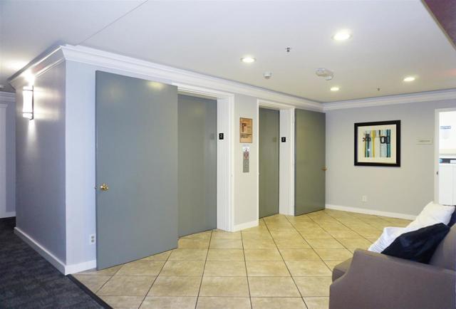 Image 19 of 24 For 6400 Christie Avenue 5220