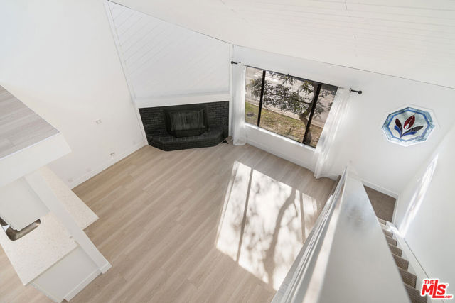 2428 Ocean Avenue photo 6
