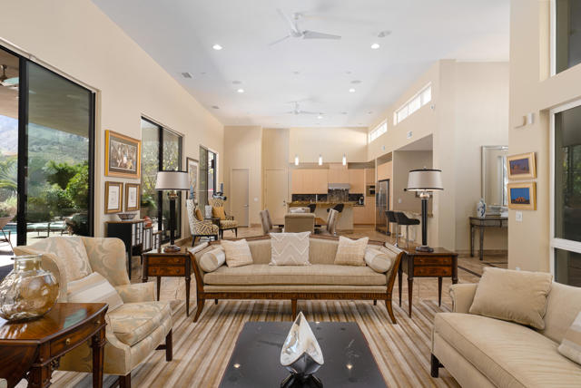 463 Lautner Lane, Palm Springs CA: https://media.crmls.org/mediaz/00ea5a8d-2cc3-4aa8-bd2f-bf68e8c72c1b.jpg