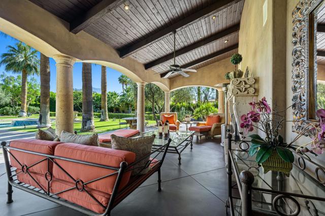 80780 Vista Bonita Trail, La Quinta CA: https://media.crmls.org/mediaz/00ea5f94-b420-495a-9e22-efc3c71fc385.jpg