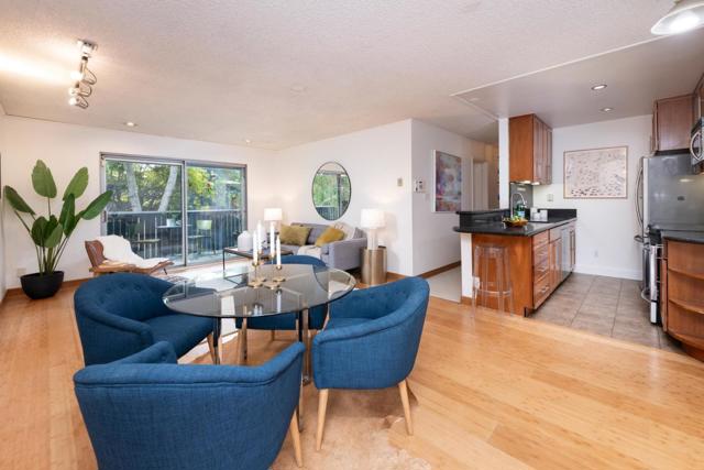 125 Piccadilly Place, San Bruno CA: https://media.crmls.org/mediaz/00ea71ed-8db2-4e47-9a63-824def9c663e.jpg