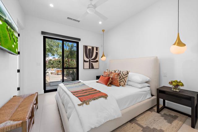 43421 Joshua Road, Rancho Mirage CA: https://media.crmls.org/mediaz/00ea8664-1a3f-46e3-8d76-d1b204b90b89.jpg