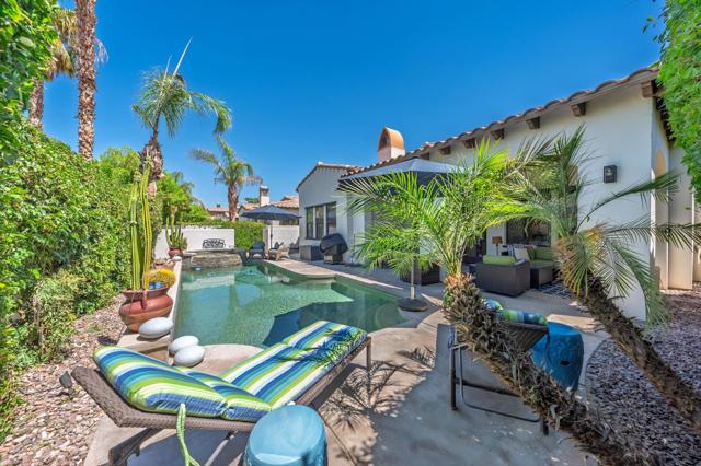 80680 Via Tranquila, La Quinta CA: https://media.crmls.org/mediaz/00ea915e-97e7-4e54-a921-73c0ace10697.jpg