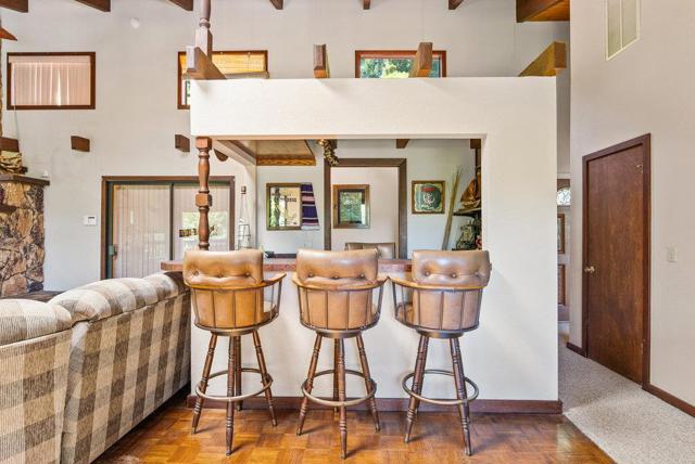 1239 La Madrona Drive, Santa Cruz CA: https://media.crmls.org/mediaz/00ea99d5-24ed-4525-87f9-75efb8a7868f.jpg