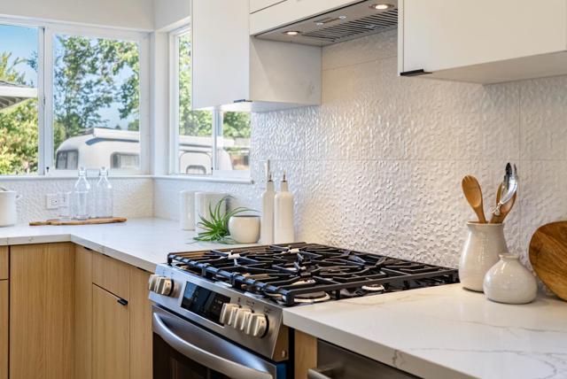 1129 Lexington Drive, Sunnyvale CA: https://media.crmls.org/mediaz/00ea9eec-ccfb-4dc0-b130-dd665c9ec87d.jpg