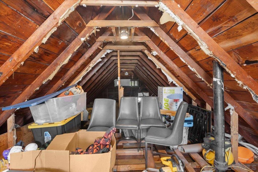 3645 Cherokee - photo 20