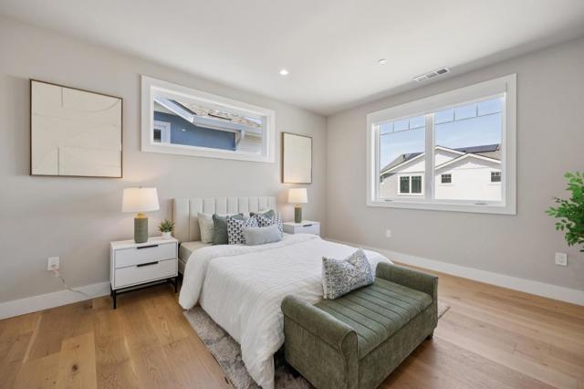 1505 Love Court, San Jose CA: https://media.crmls.org/mediaz/00eaeded-3fda-471d-be19-a2542371ea2c.jpg