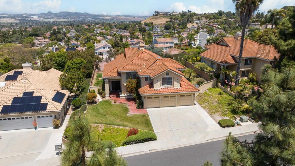 1314 Woodview Drive