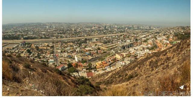 0 Alamo Paseo de los Encinos, Tecate CA: https://media.crmls.org/mediaz/00eafe9b-6430-4ed8-b4e9-a24ee5c5fb80.jpg