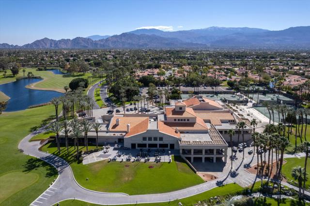 157 Desert Falls Drive E, Palm Desert, CA 92211