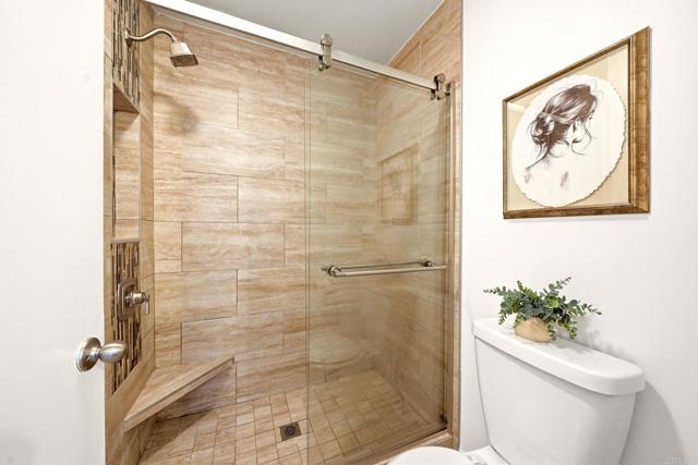 270 Rancho Dr Unit A, Chula Vista, CA 91911 photo 21