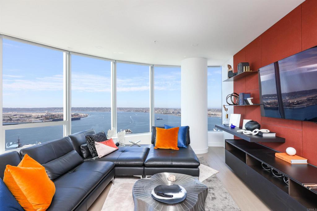 888 E Street - photo 6