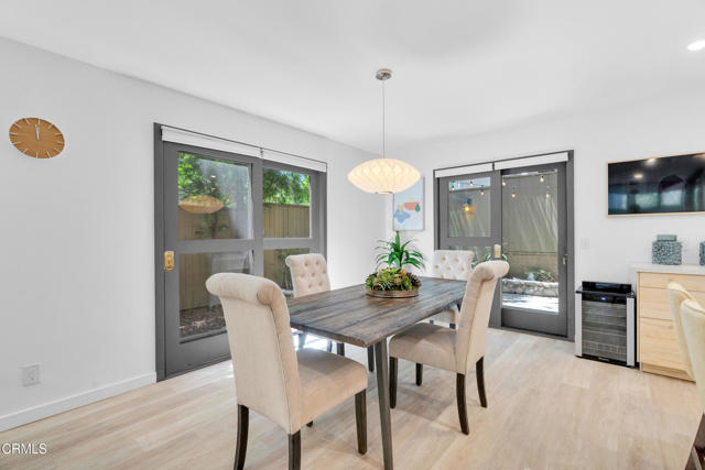Detail Gallery Image 13 of 54 For 684 Orange Dr, Sierra Madre,  CA 91024 - 3 Beds | 2/1 Baths