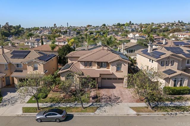 1713 Fawntail Ct, Chula Vista, CA 91913 photo 61