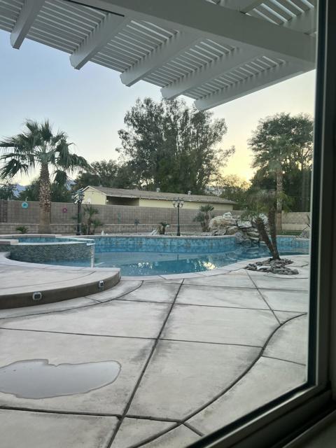 Image 64 of 71 For 80445 Paria Way