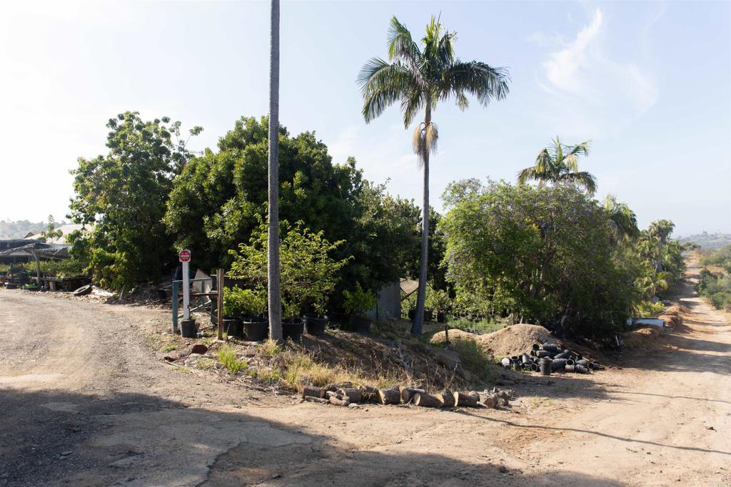 MLS #NDP2505846 image #13