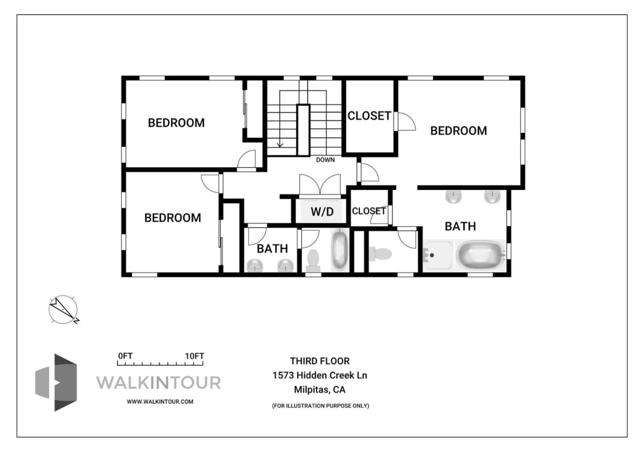1573 Hidden Creek Lane, Milpitas CA: https://media.crmls.org/mediaz/00ec35e5-ff36-41a7-bac1-d0580b9a2af3.jpg