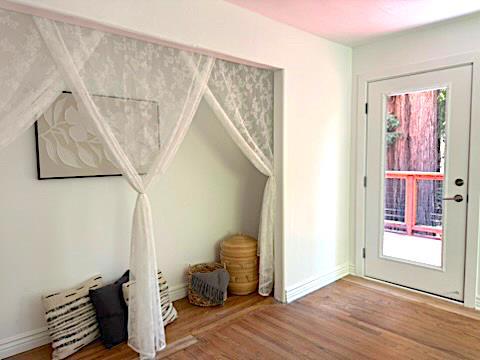 13680 Big Basin Way, Boulder Creek CA: https://media.crmls.org/mediaz/00ec41f6-9663-4f18-bae4-a7cb742846eb.jpg