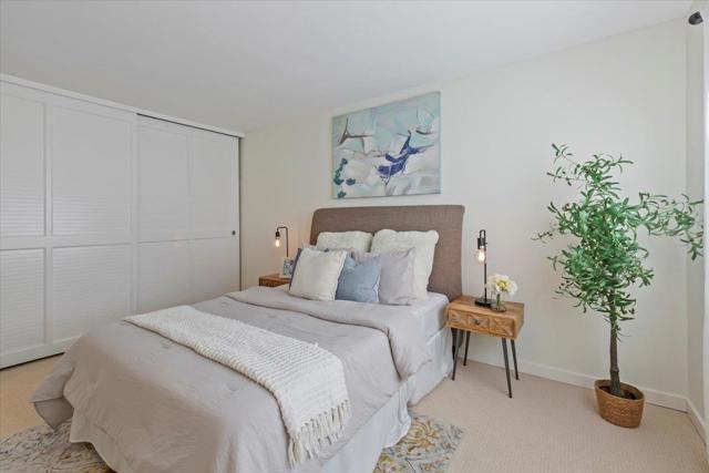 255 S Rengstorff Avenue, Mountain View CA: https://media.crmls.org/mediaz/00ec5465-e99d-4ab0-a569-f10c8e73384f.jpg