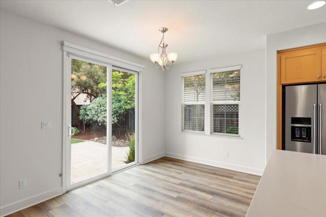 16948 Cory Drive, Morgan Hill CA: https://media.crmls.org/mediaz/00ec6406-65f7-435e-9684-41d38a439c4d.jpg