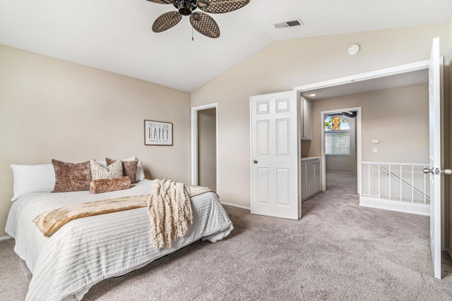 76955 Turendot Street, Palm Desert CA: https://media.crmls.org/mediaz/00ec7ed6-3963-4973-b986-3ba3b897cbd3.jpg