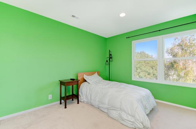 Detail Gallery Image 20 of 40 For 2278 Bautista Ave, Vista,  CA 92084 - 4 Beds | 2 Baths