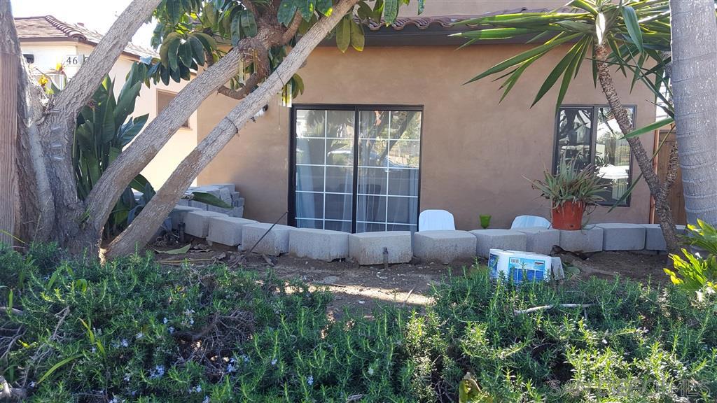 4669 Pt Loma Ave - photo 12