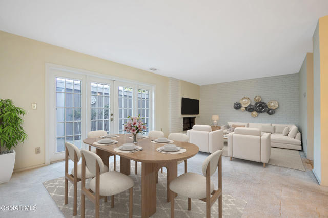 18134 Killion Street, Tarzana CA: https://media.crmls.org/mediaz/00ecb54c-cbbd-42ef-8b19-19dcfb8a4740.jpg