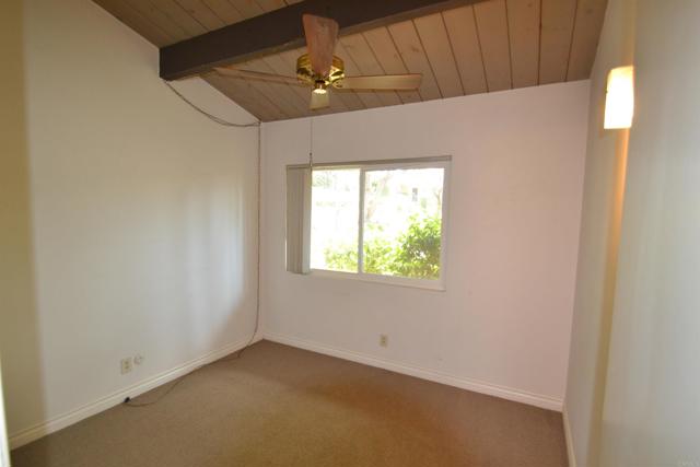 Photo #7: PTP2404135 Listing 