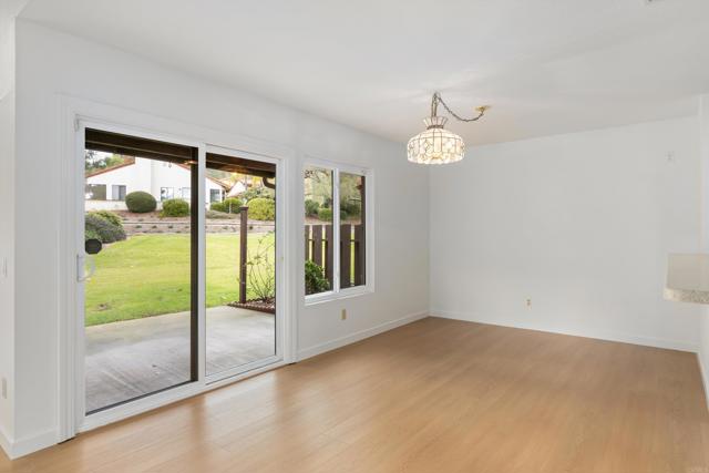 Detail Gallery Image 10 of 40 For 2105 David Dr, Escondido,  CA 92026 - 3 Beds | 2 Baths