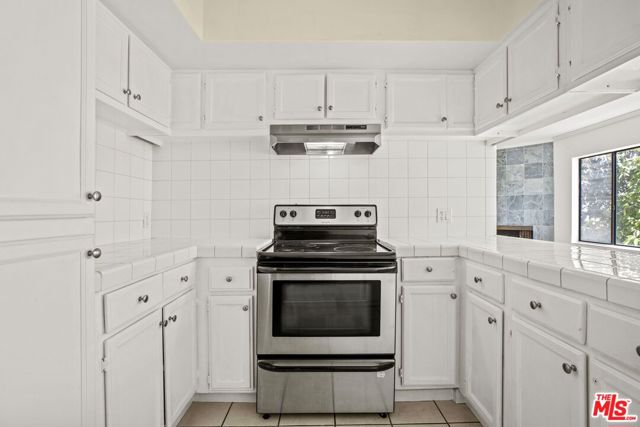 1033 6TH Street, 108 photo 17