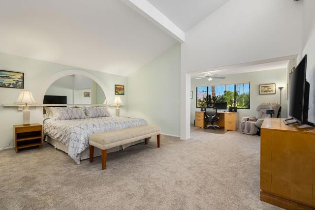 35036 Mission Hills Drive, Rancho Mirage, CA 92270