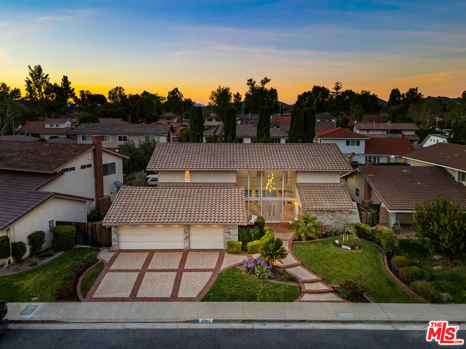 MLS #26851287 image #59