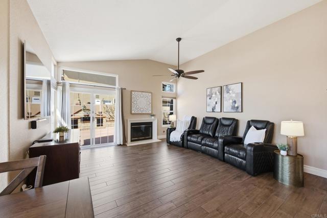 Detail Gallery Image 12 of 36 For 1201 Halley Ct, Chula Vista,  CA 91911 - 3 Beds | 2 Baths