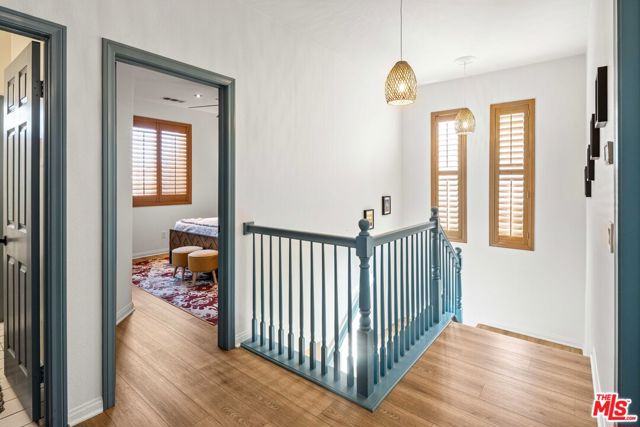 Image 33 of 48 For 42871 Beato Drive