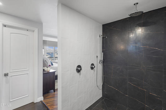 Detail Gallery Image 24 of 56 For 2350 Greencastle Ln, Oxnard,  CA 93035 - 4 Beds | 3 Baths