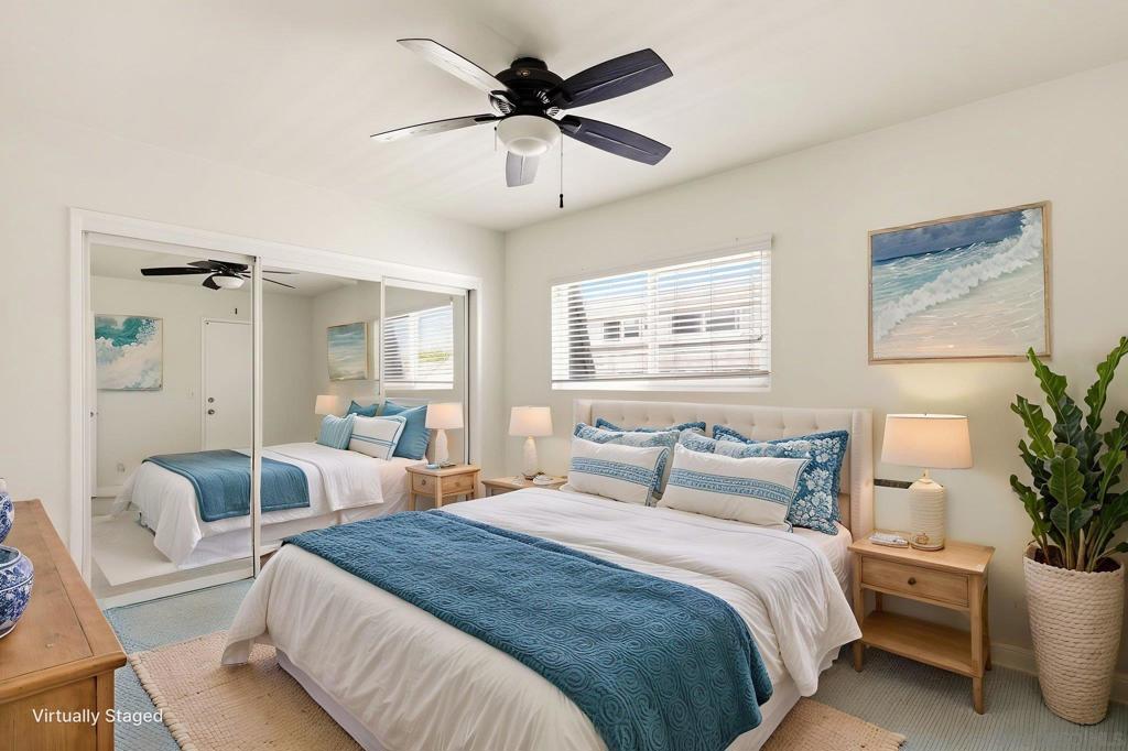 2018 Pacific Beach Drive - photo 19