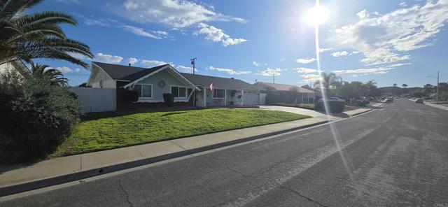 Detail Gallery Image 19 of 21 For 25875 Coombe Hill Dr, Menifee,  CA 92586 - 3 Beds | 2 Baths