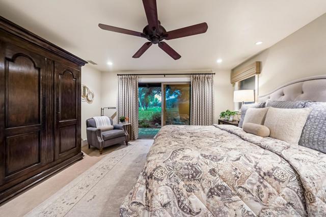 Image 18 of 31 For 32224 Wiskon Way W