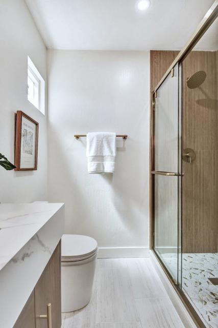 6048 Madelaine Drive, Newark CA: https://media.crmls.org/mediaz/00edd921-32d5-4ca3-a596-3ec65e3b9435.jpg
