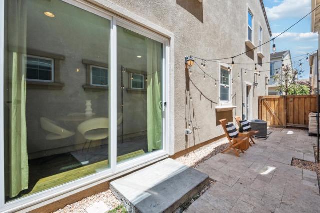 1591 Glenn Street, Hayward CA: https://media.crmls.org/mediaz/00edd976-6498-457c-a01d-88370b27ea01.jpg
