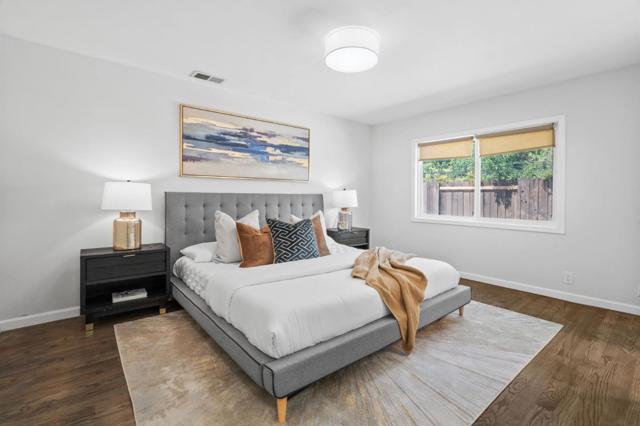 15670 Woodard Road, San Jose CA: https://media.crmls.org/mediaz/00edfcaf-9d25-4855-8539-9ee515bb845f.jpg