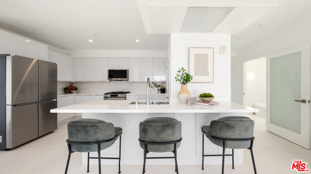 MLS #26663197 image #7