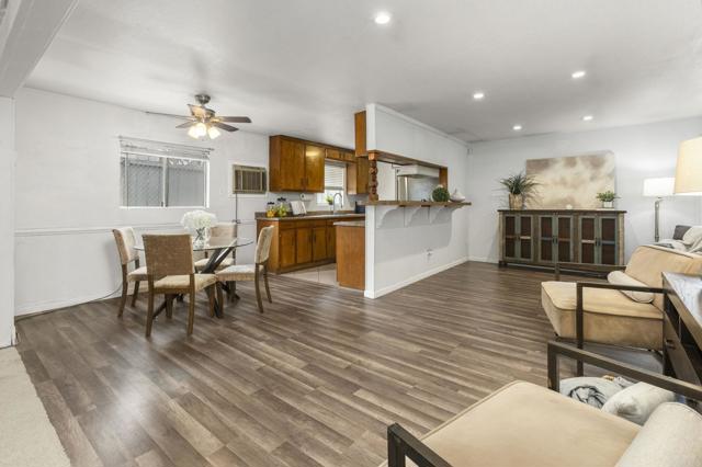 642 Carlsbad St., Spring Valley CA: https://media.crmls.org/mediaz/00ee3d66-465c-4c69-9146-c2b6713244d1.jpg
