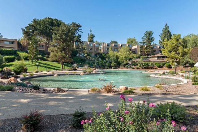 5706 BALTIMORE ROAD, La Mesa CA: https://media.crmls.org/mediaz/00ee6039-c0a6-4527-8b47-b191078b438b.jpg