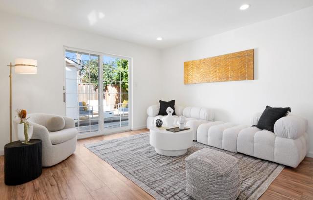 5745 Harder Street, San Jose CA: https://media.crmls.org/mediaz/00ee6427-90b4-4fc9-a884-4118b93e98c6.jpg