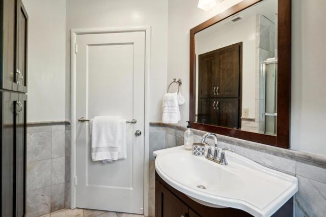 1230 Crane Street, Menlo Park CA: https://media.crmls.org/mediaz/00ee70de-2987-499f-b0a0-07892ef9b944.jpg