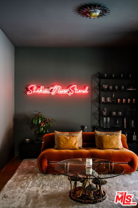 2003 El Cerrito Place, Los Angeles CA: https://media.crmls.org/mediaz/00ee8a9d-068a-41d2-a955-2414802f0bac.jpg